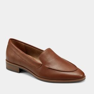 Aerosoles Loafers